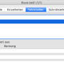 block_properties_routes_allenterminus-de.png