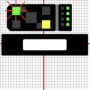 svg_dynthemes_multiaspect_symbol_state06_free_kopie.png