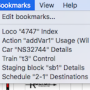 bookmarkmenu-en.png