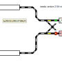 revloop_two_bs.png