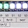 ctc_test01_20240110_b_ctc_init_leds.png