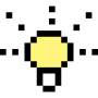 light-on.png