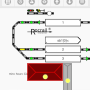 rocweb-sharebutton-iphone4s-en.png