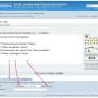 attach-file-forum-de.jpg