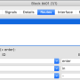 block_properties_routes_allenterplus-en.png