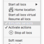 rocview-automatic-menu-en.png