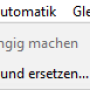 rocview-edit-menu-de.png