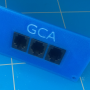 can-gcter_pict_01.png