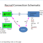 coonection-schematic-en.png