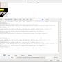 dynthemes_spdrs60_turnoutleft-en.png