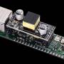 w5500-evb-pico-poe.jpg