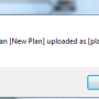 plan_upload_de.png