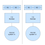 r2rnet-overview.png