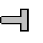rr_sym_buffer.png