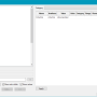 plantree-csv-columns-en.png
