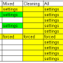 blockrules_1264.png