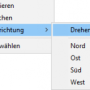 object-cont-edit-de.png