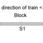 block_one_sensor.png