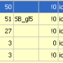 loc-table-yellow.png