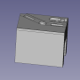 ctc-3d-curve-signal-right.png