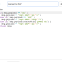 nodered-convert2rcp.png