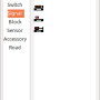 trackpicker-signal-en.png