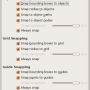 inkscape_config3-en.png
