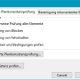 rocview-menue-checker-de.png