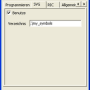 svg-dlg-de.png