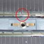 turntable-2-sections.jpg