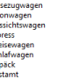 car-subgr2-de.png