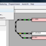 rocgui-edit-trackplan.png