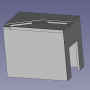 ctc-3d-curve.png
