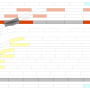 hs03c2_pro_lzkb_montage_02b.png