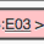 rocweb-rev-placing.png
