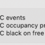 ctc_output_sensor_color_rocrail_properties_automatic_ctc.png