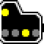 nmbs-sncb-signalmain-y.png