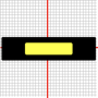 svg_dynthemes_straight_symbol.png