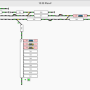 rocweb-modplan-en.png
