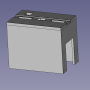 ctc-3d-street_led.png
