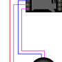 wio-dfplayer.png