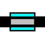button-5-off.png