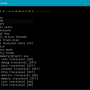 rr_console_commands-de.png