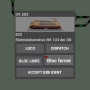 androc-block-fr.png