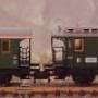 steamer-backwards-consist-2.jpg