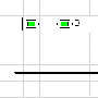 default_direction_reverse.gif