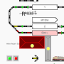 rocweb-sharebutton-ipodtouch-en.png