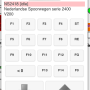 rocweb-speedbuttons-en.png