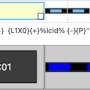 ctc_module_state_color_shunting_5.png