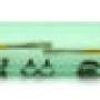 reed-switch.jpg